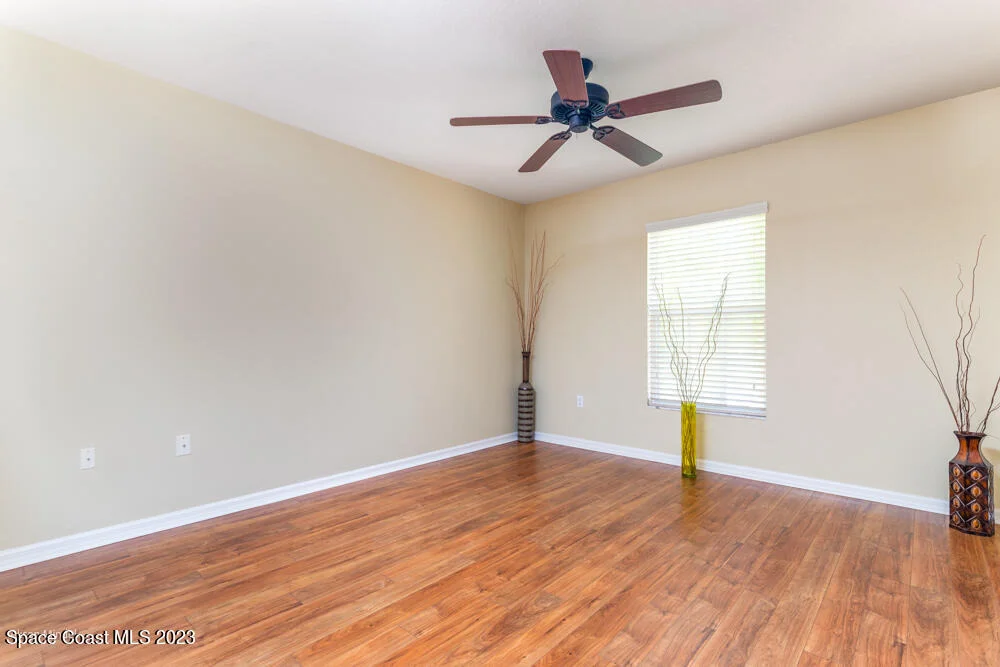 Photo of 1739 Maeve Circle