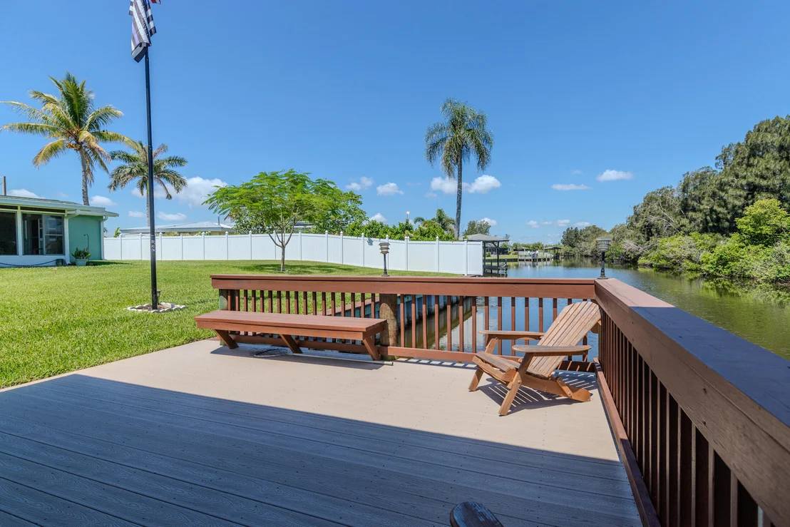 Photo of 449 Sparrow Drive