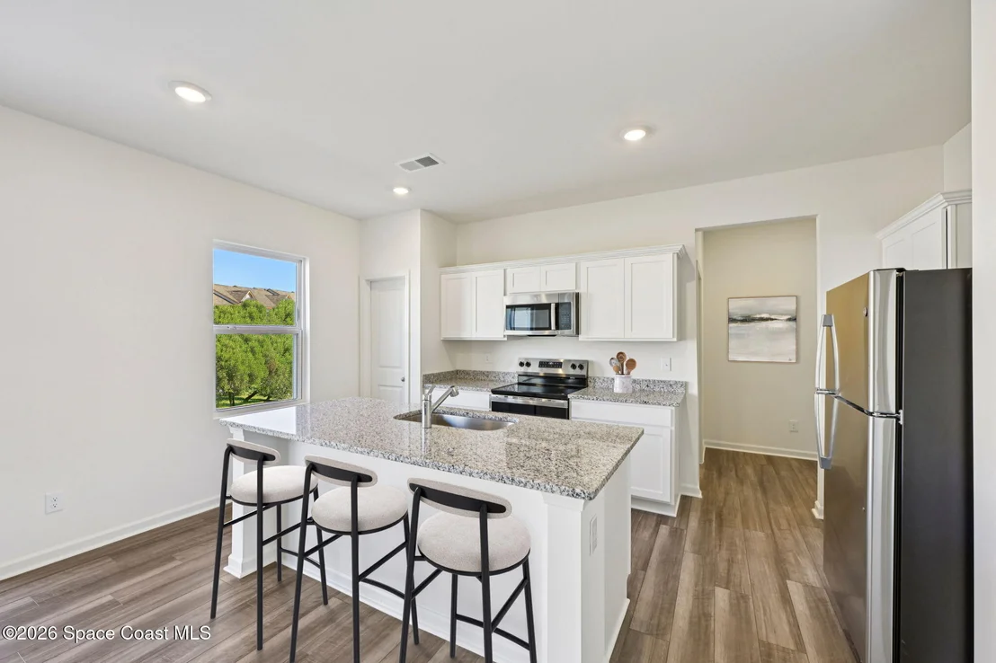 Photo of 2612 Adler Lane