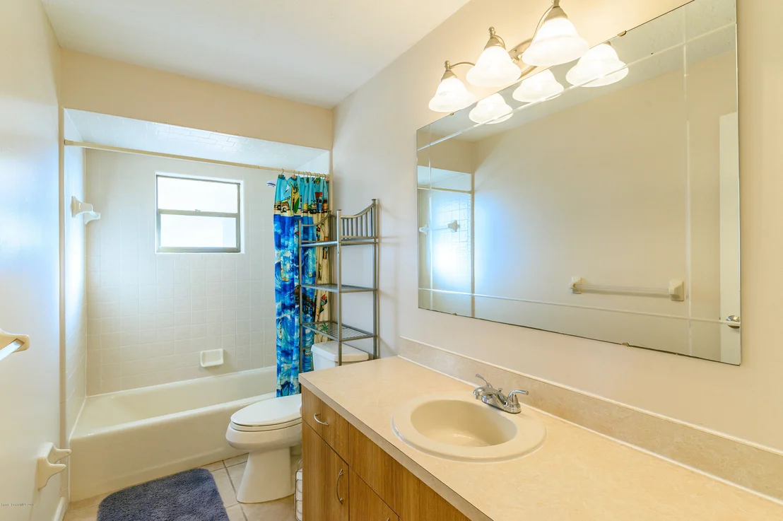 Photo of 770 Ocean Drive