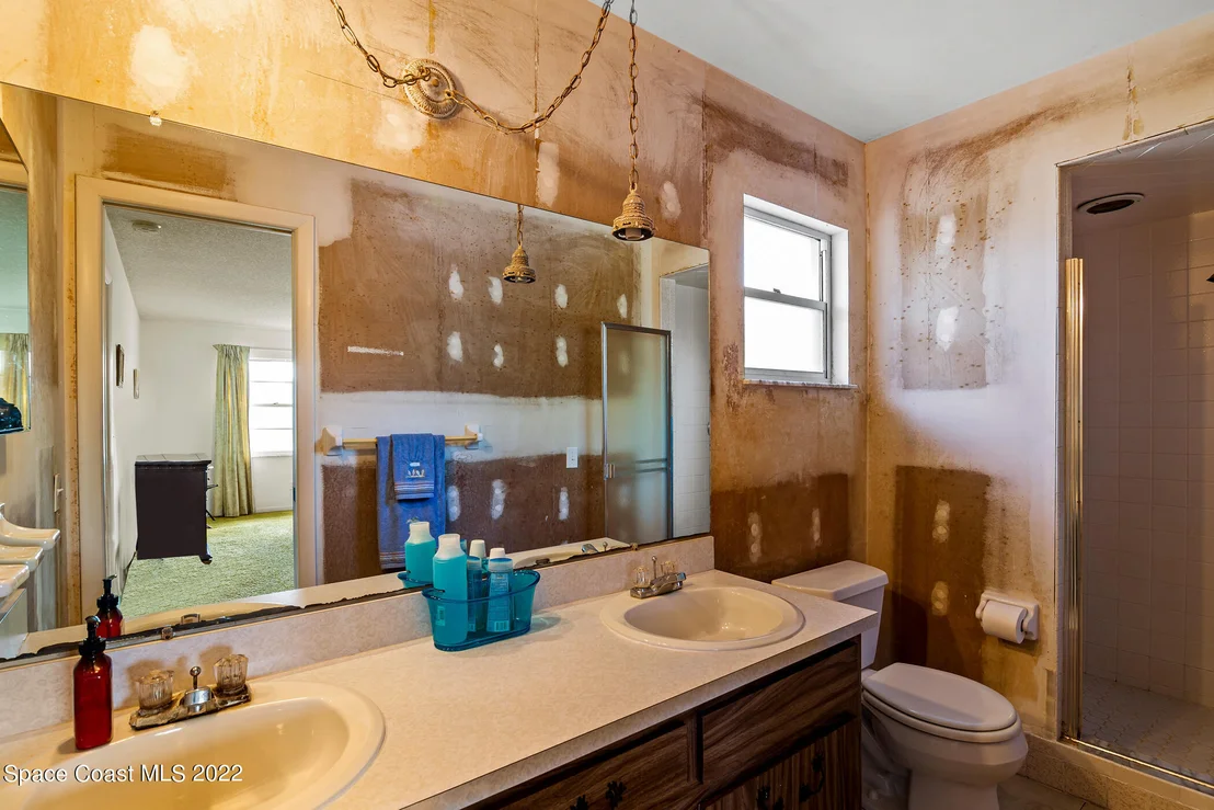 Photo of 470 Grant Avenue
