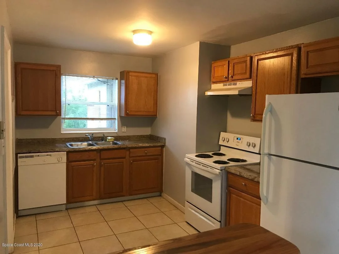 Photo of 2625 Carol Drive