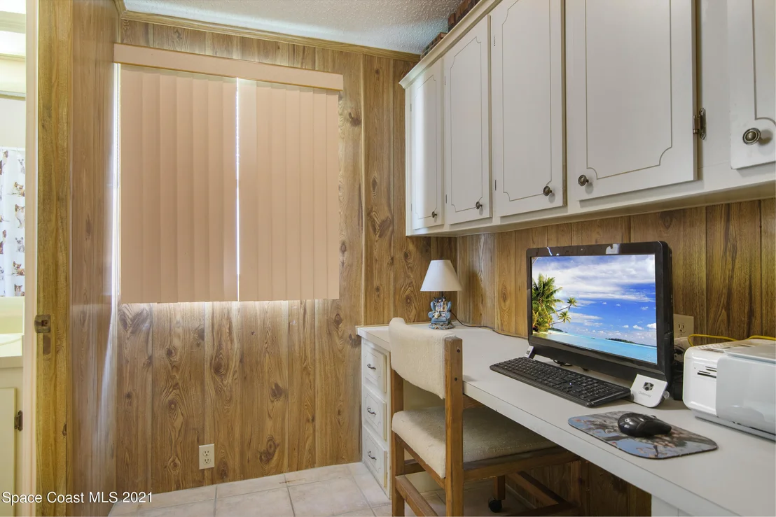 Photo of 526 Akee