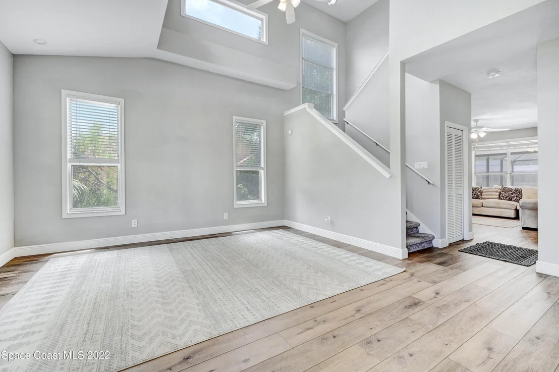 Photo of 3530 Big Pine Road