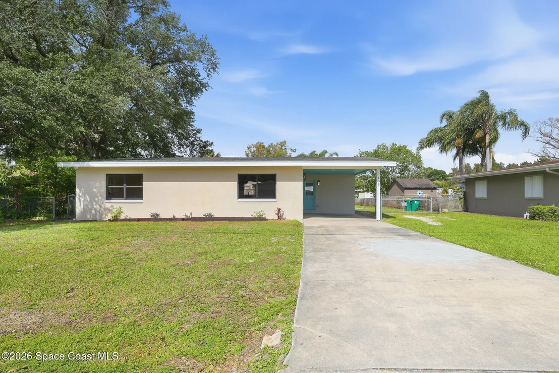 Photo of 133 Hickory Street