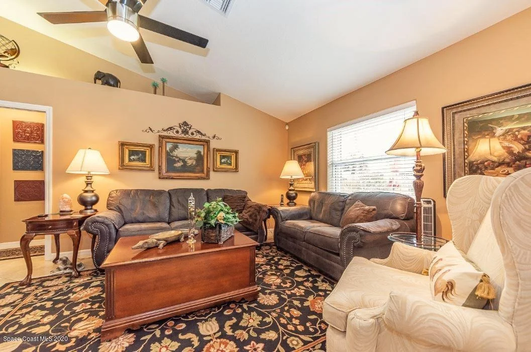 Photo of 150 Joy Haven Drive