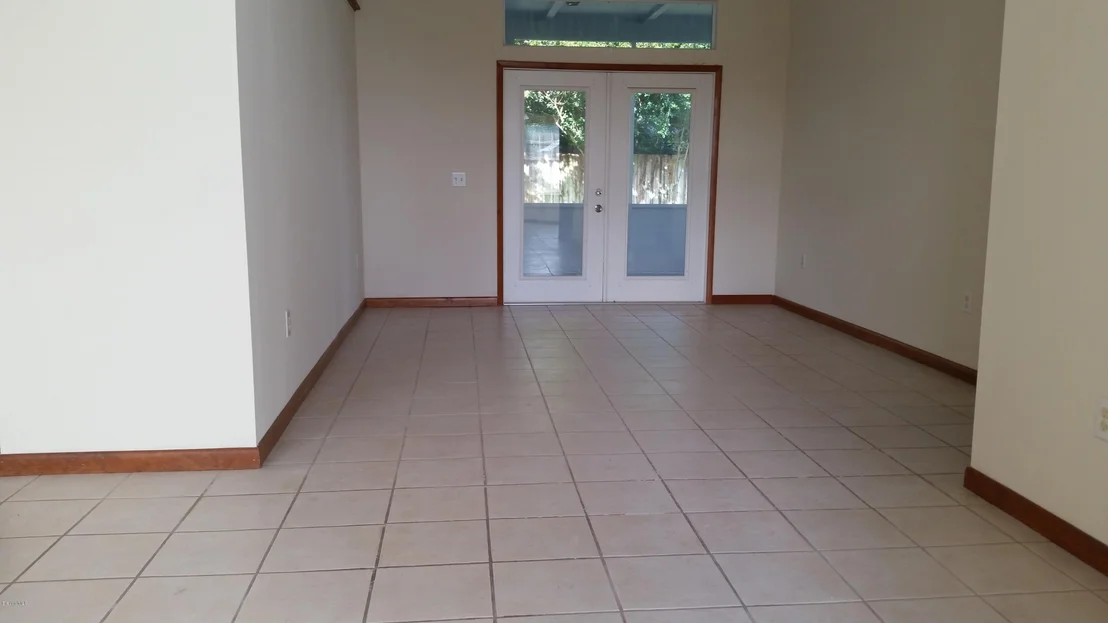 Photo of 2631 Lowell Circle