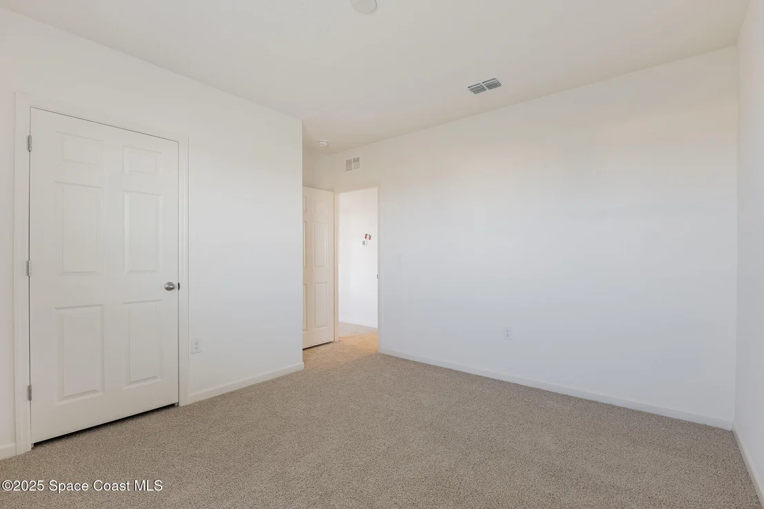 Photo of 1644 Garabaldi Circle SE