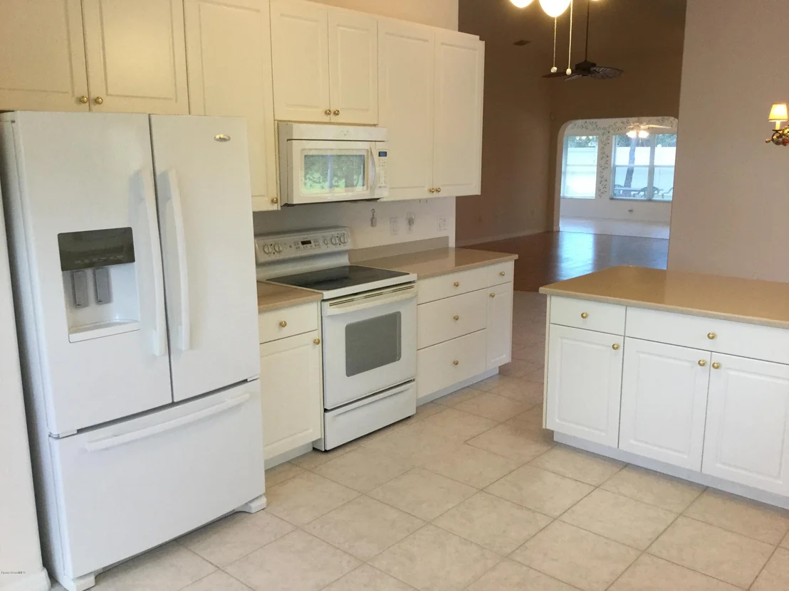 Photo of 701 Indian Oaks Drive