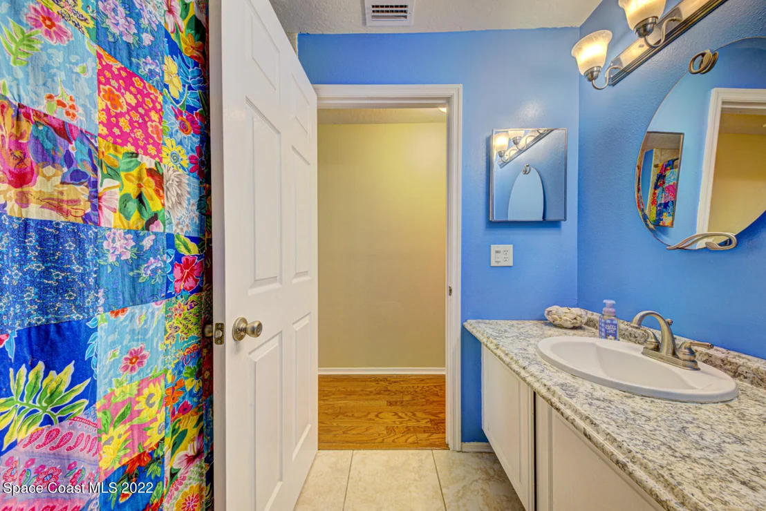 Photo of 3109 Dew Drop Court