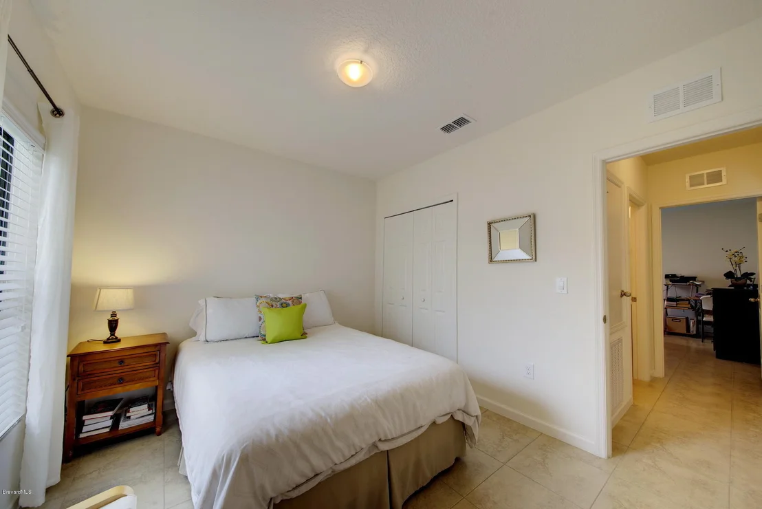 Photo of 1282 Hailey Street