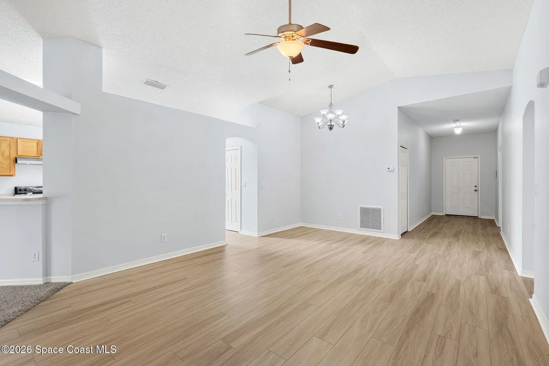 Photo of 4022 Wilkes Drive
