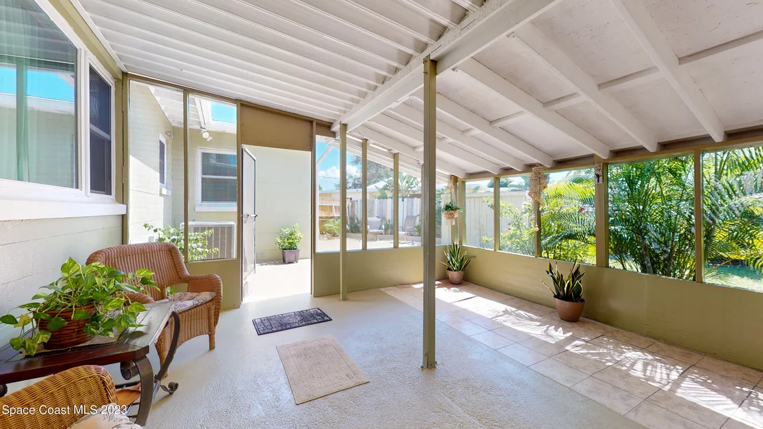 Photo of 1326 Sun Circle E