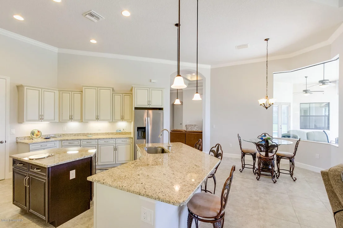 Photo of 902 Casa Dolce Casa Circle
