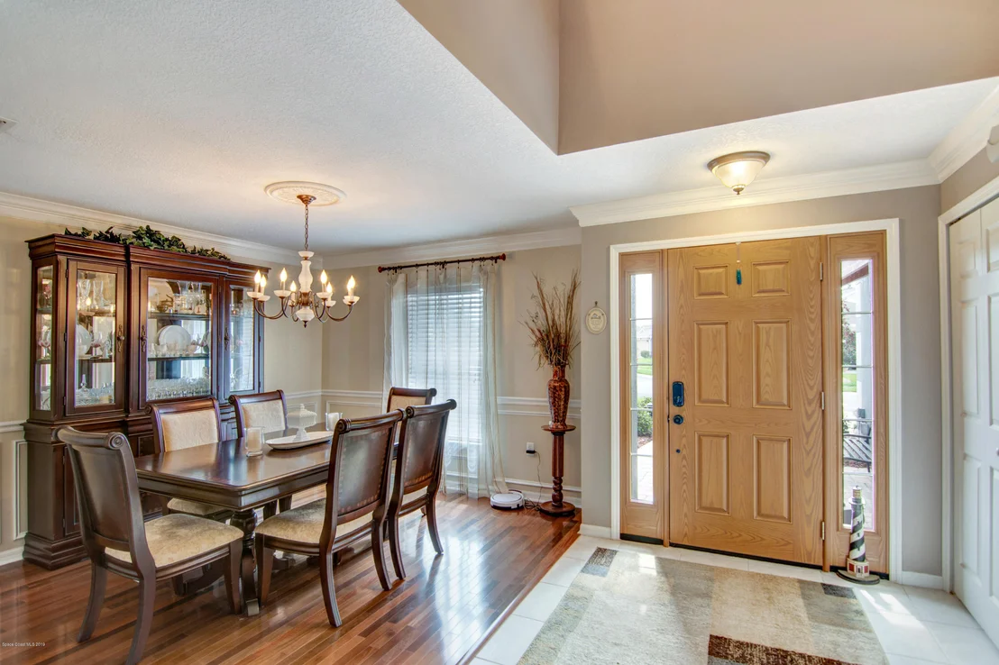 Photo of 2238 Spring Creek Circle NE