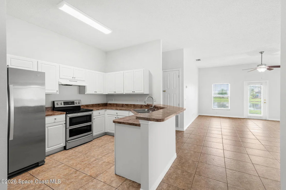Photo of 3927 Montesino Drive