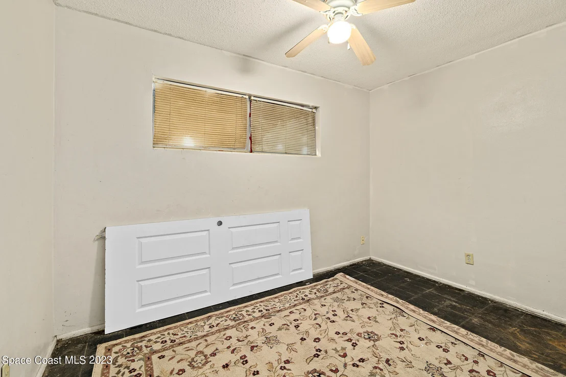 Photo of 1107 Hickory Lane