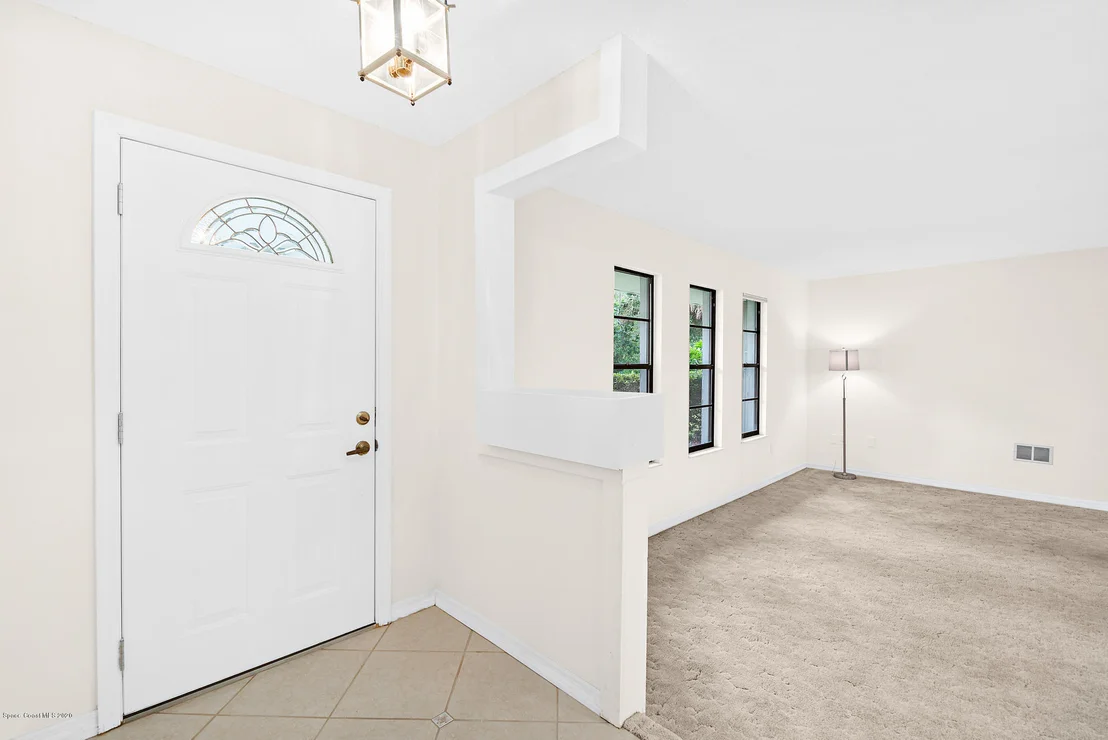 Photo of 5255 Sorrel Drive