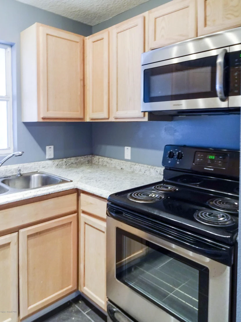 Photo of 1010 Hayden Road