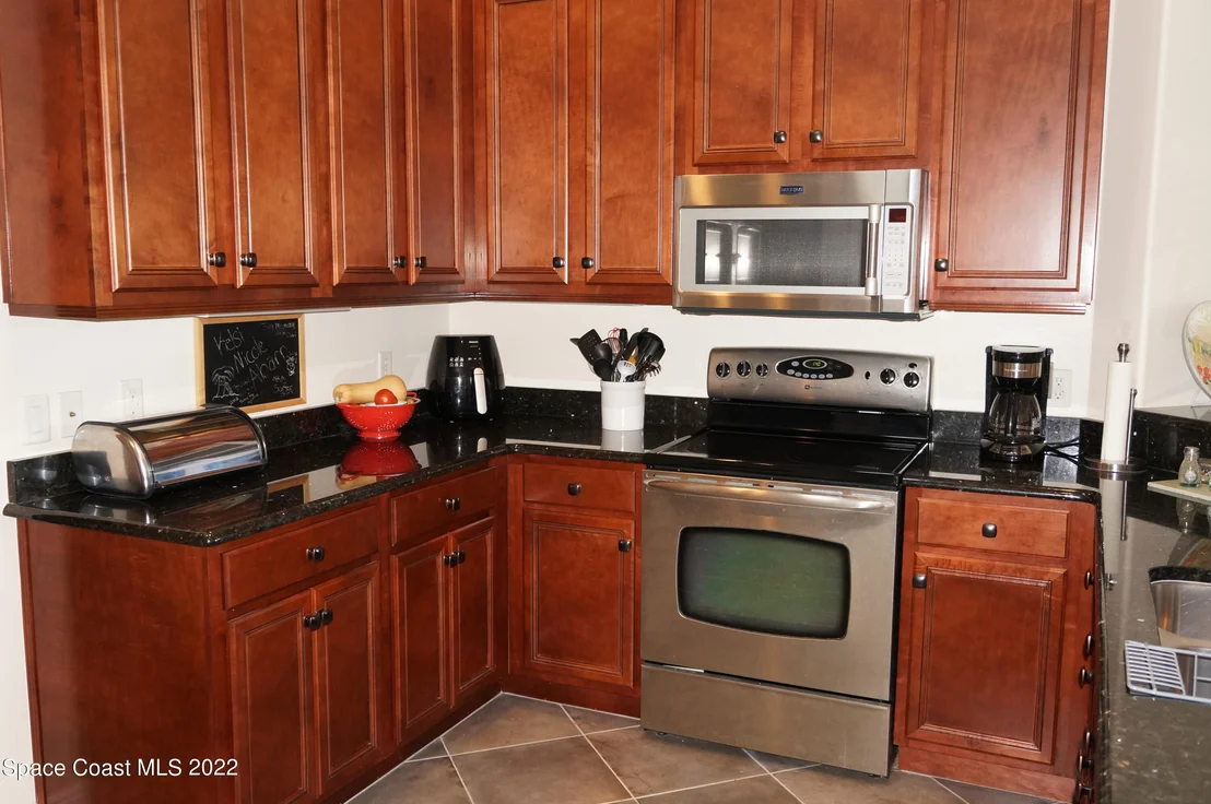 Photo of 685 Linville Falls Drive