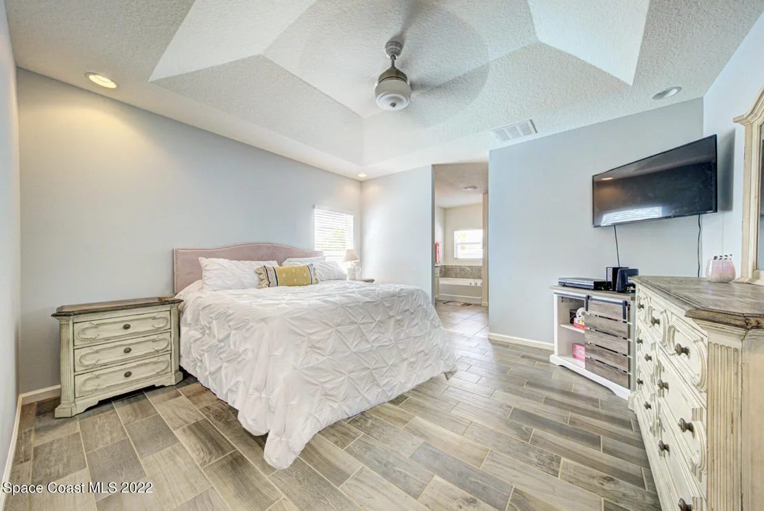 Photo of 1556 Fuji Drive