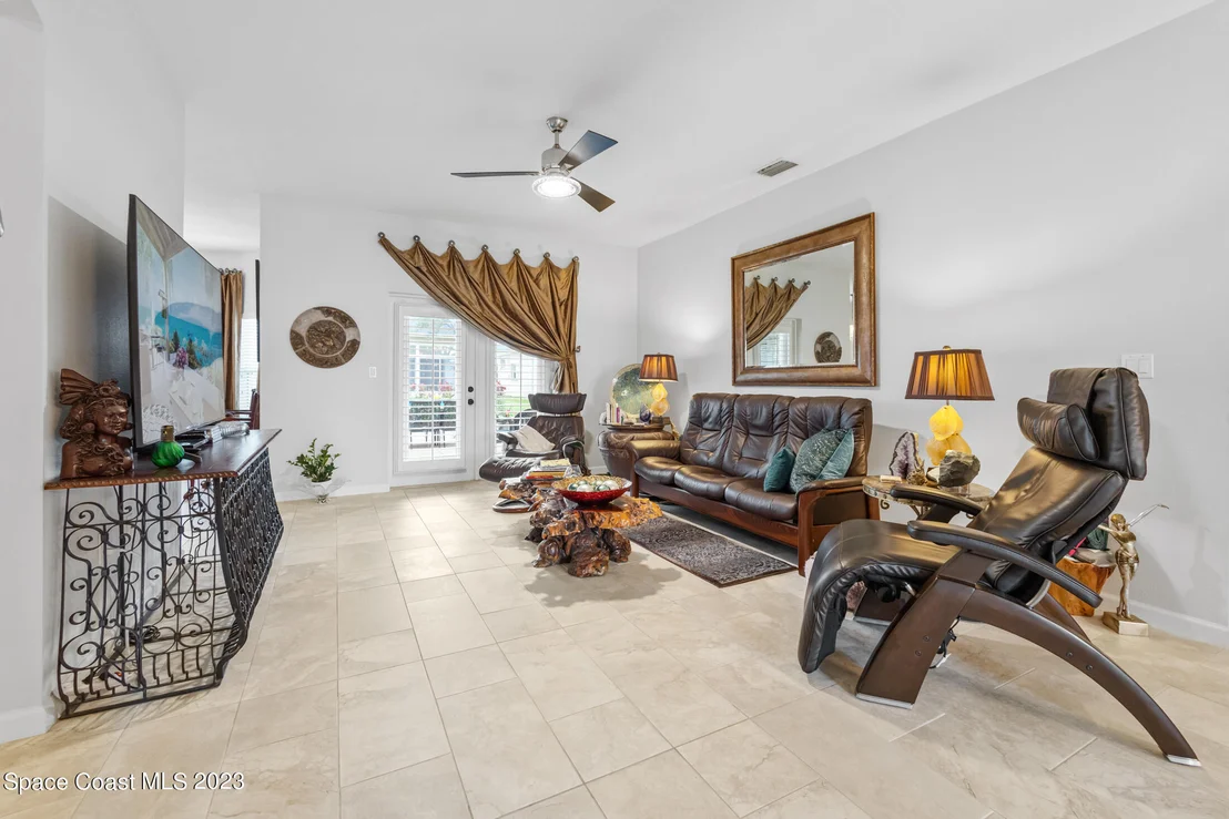 Photo of 3482 Carambola Circle