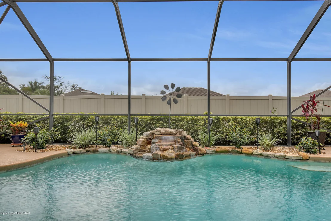 Photo of 1609 Bonelli Court