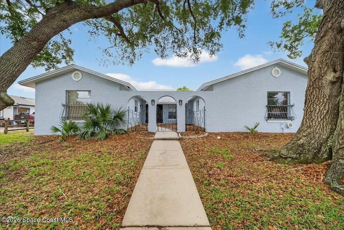 Photo of 3645 Alan Drive