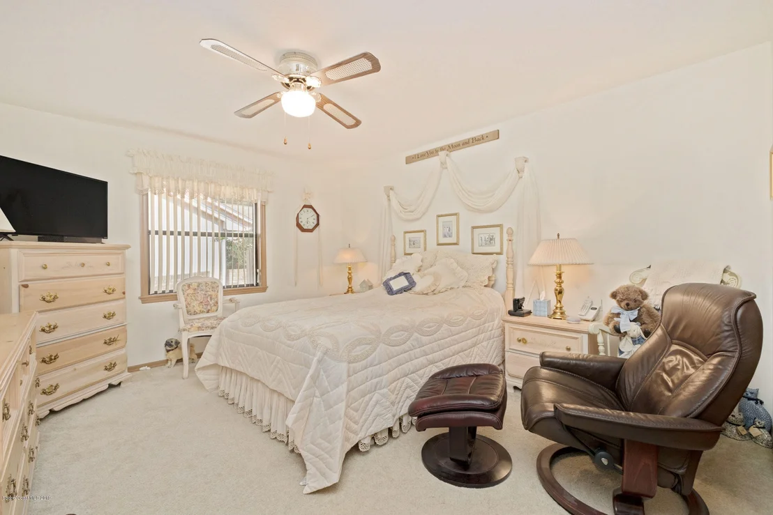 Photo of 561 Crystal Lake Drive