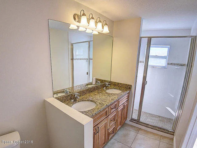 Photo of 5994 Logan Avenue