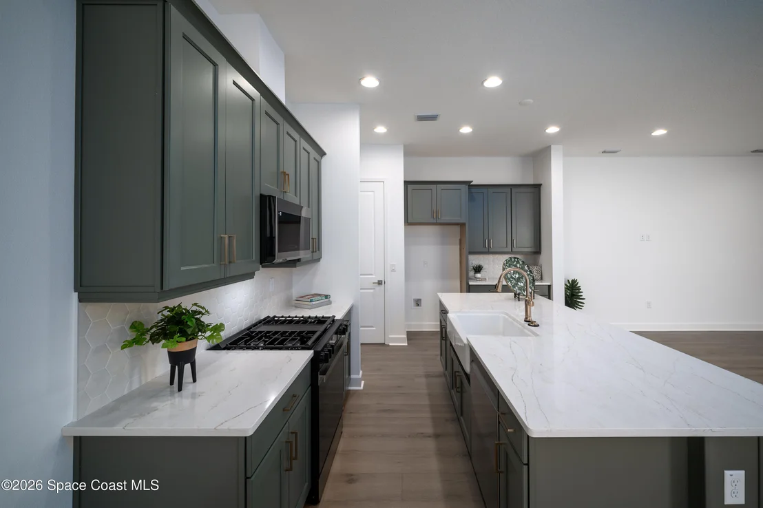 Photo of 2234 Salew Street