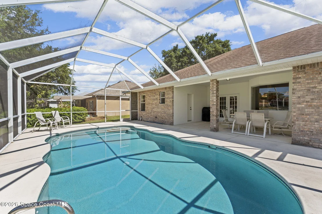 Photo of 1123 Spring Oak Drive