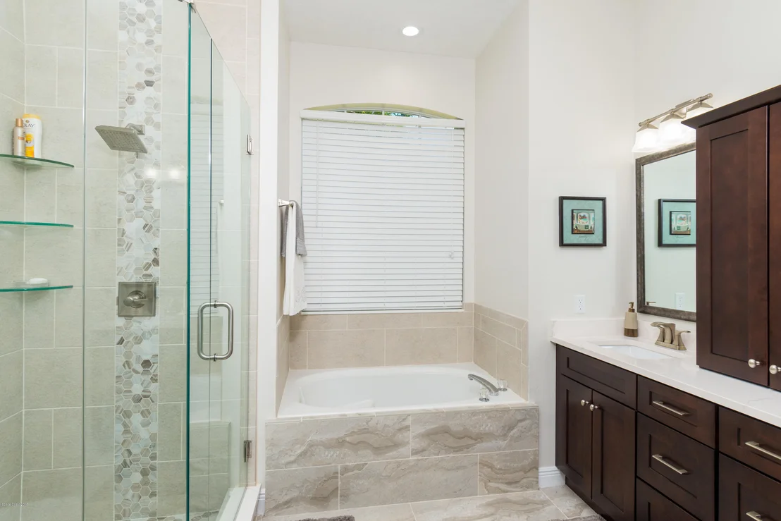Photo of 3725 Wilson Place