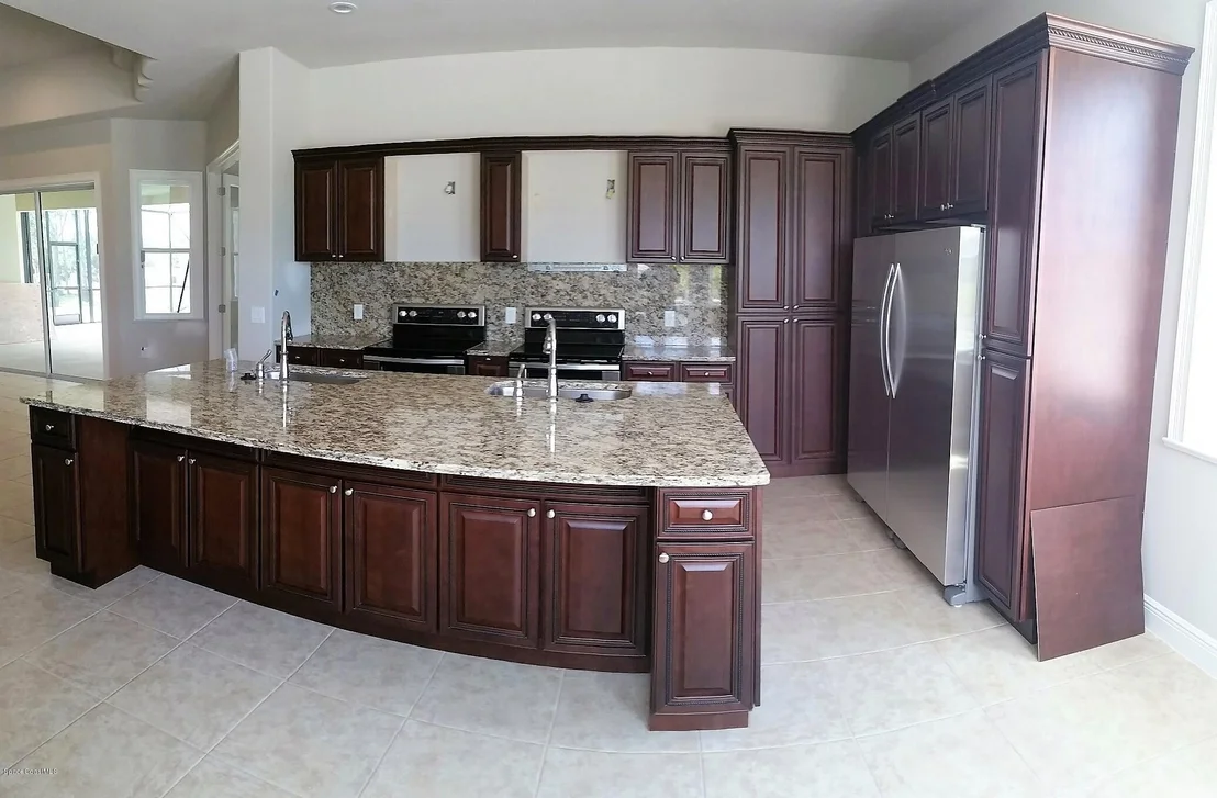 Photo of 3887 Province Drive