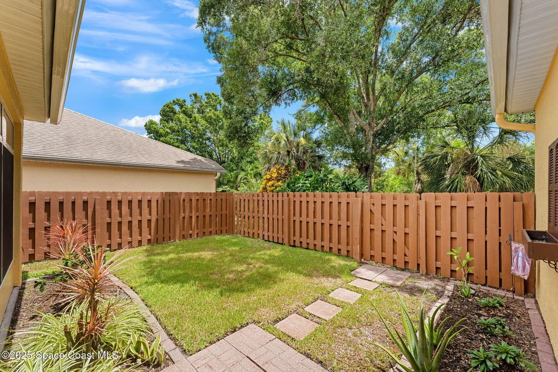 Photo of 1632 Sun Gazer Drive