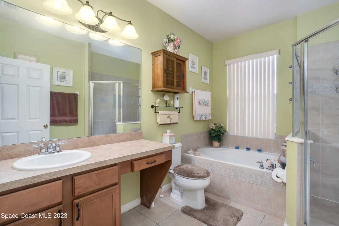 Photo of 4130 Millicent Circle