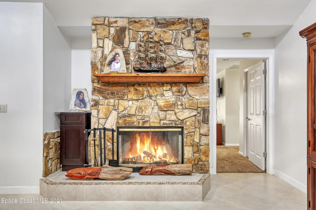 Photo of 7739 Windover Way