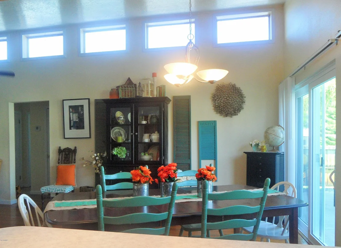 Photo of 136 Bluff Terrace