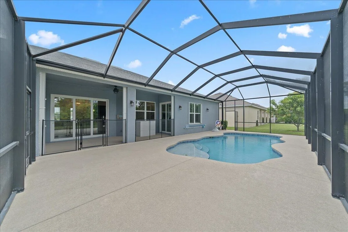 Photo of 2720 Jolena Drive