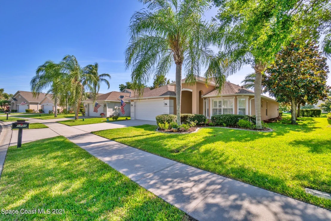 Photo of 1835 Ficus Point Drive