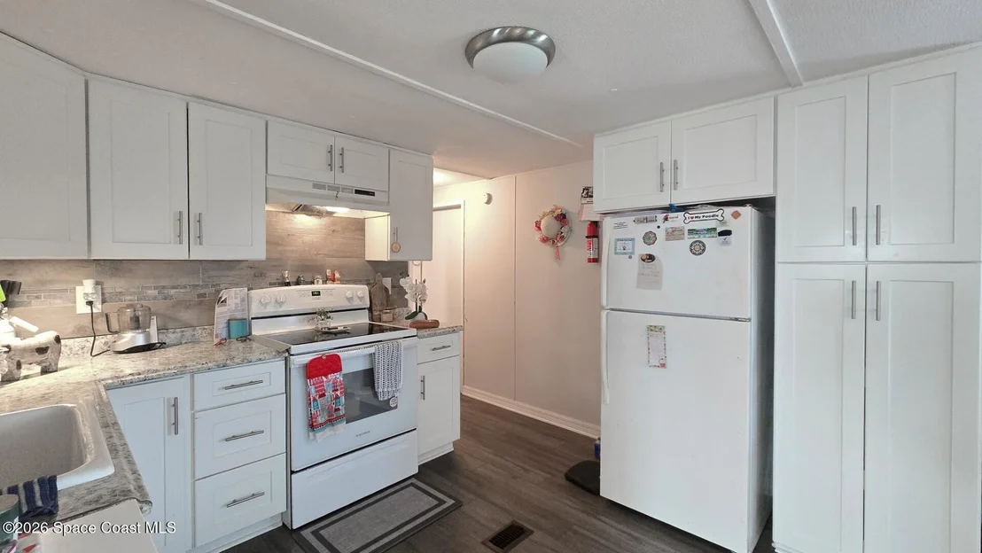 Photo of 177 Forest Lake Drive