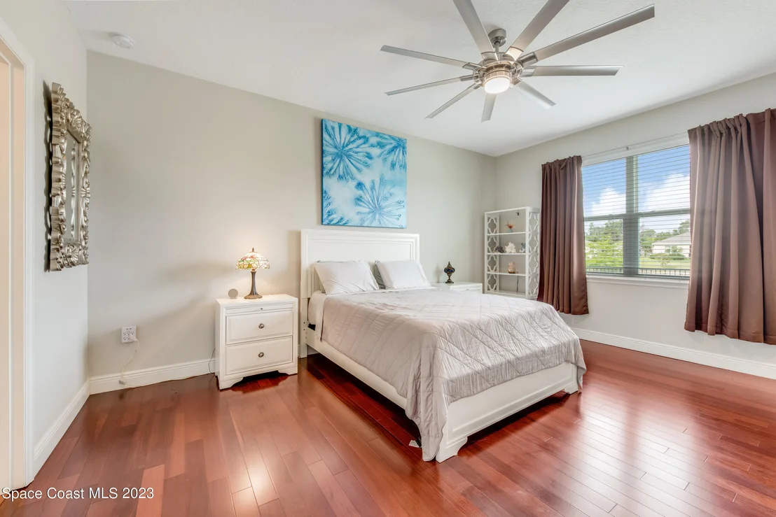 Photo of 450 River Square Lane
