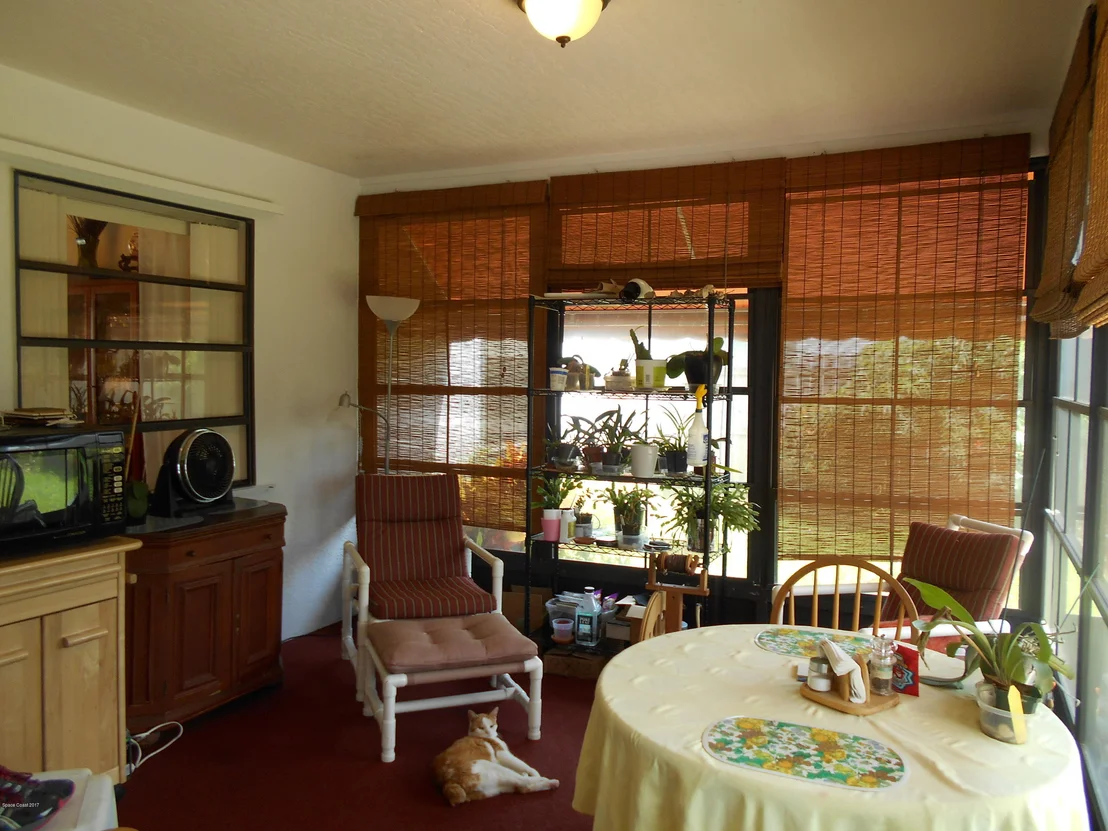 Photo of 1917 Trevino Circle