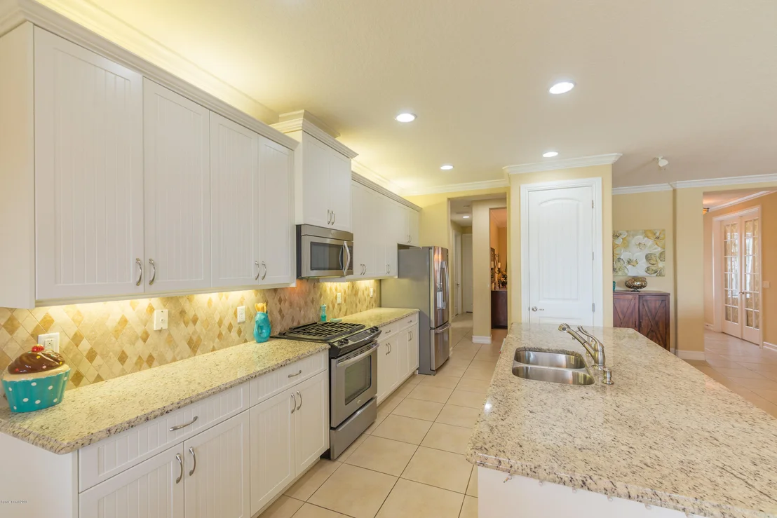 Photo of 3583 Gatwick Manor Lane