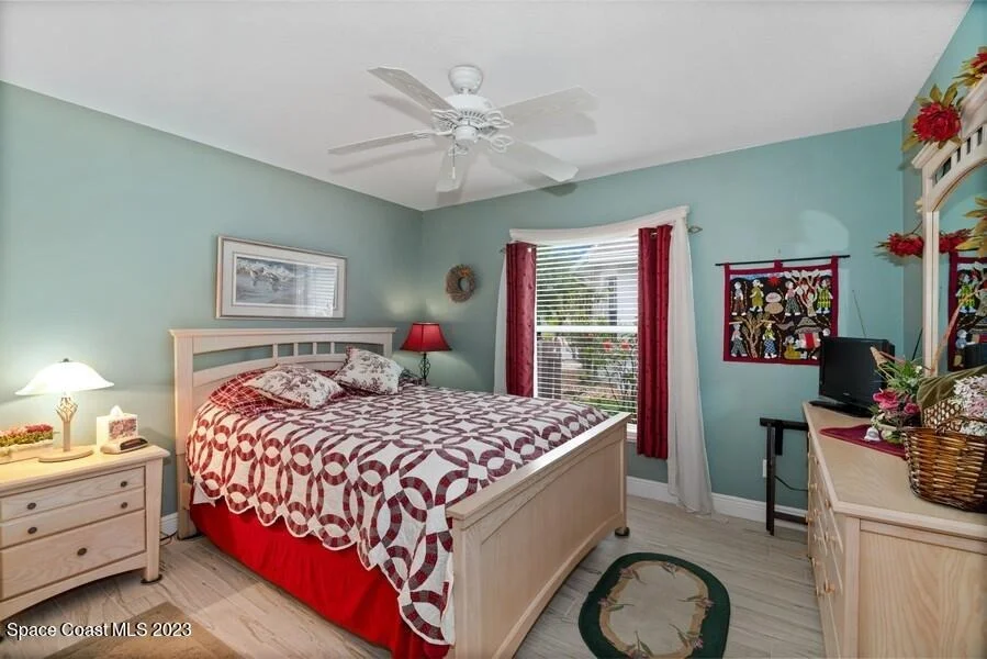 Photo of 2270 Brightwood Circle
