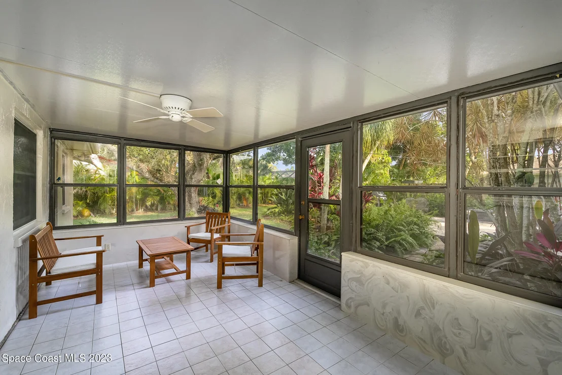 Photo of 2842 Watkins Drive