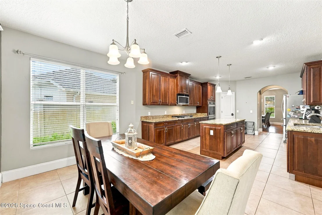 Photo of 1329 Tipperary Drive