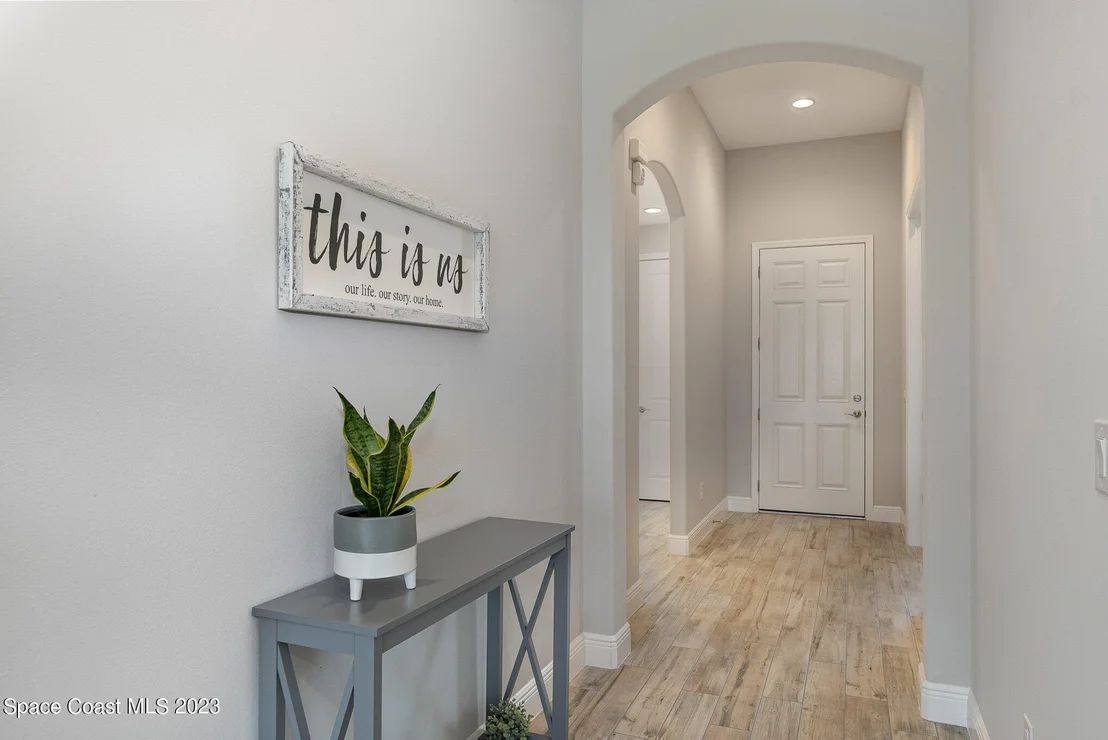Photo of 7959 Sedem Place