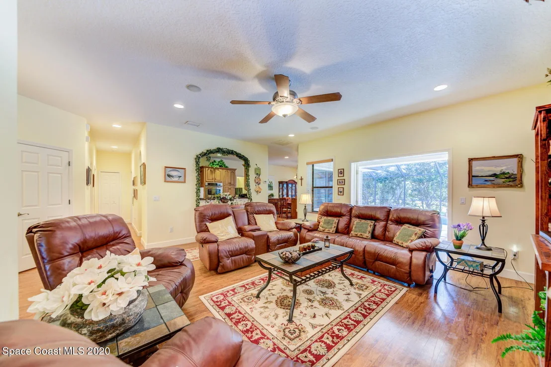 Photo of 2835 Night Heron Drive