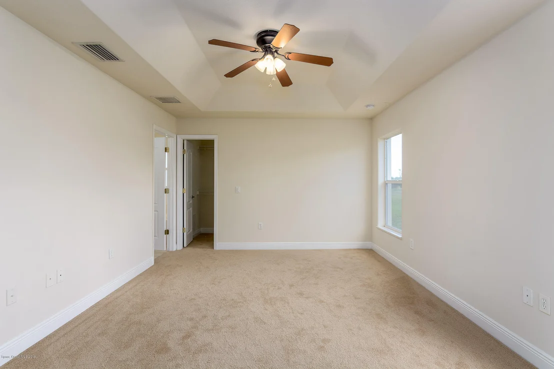 Photo of 3908 Rolling Hill Drive